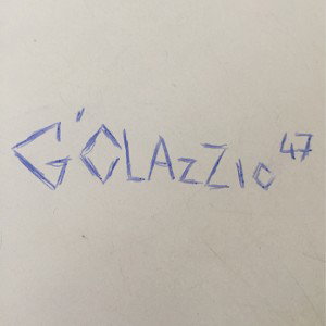 DEUTSCHRAP47