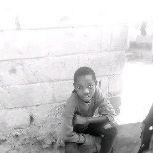 Arnol Kay 