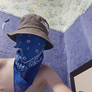 УКК:) 