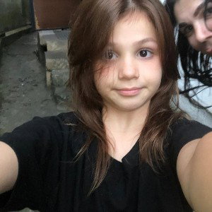 Певцы молодцы
