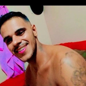 Deivid Henrique 