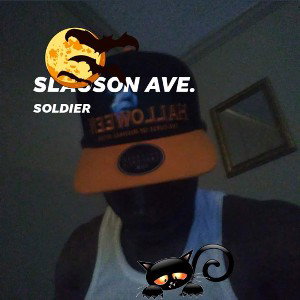 L .T.D.4 life 
