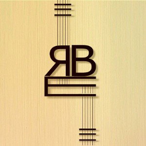 Right Back Entertainment - RBE 