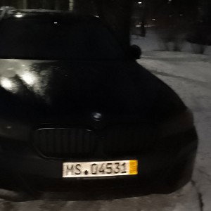 Орлан