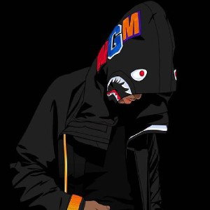 MGM HOOD
