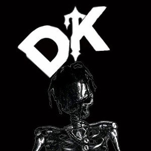 DKDLV