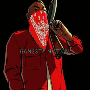 Gangsta Nation Records