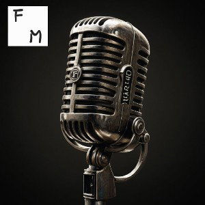 Foreign Musick