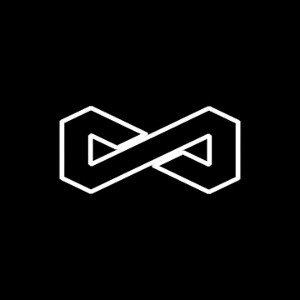 HybridMusic
