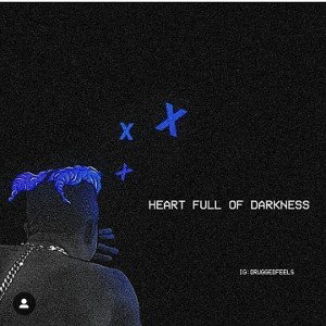 Yvngeens