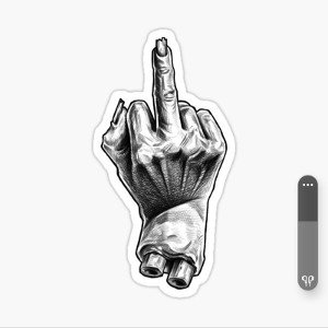 F#ckYA