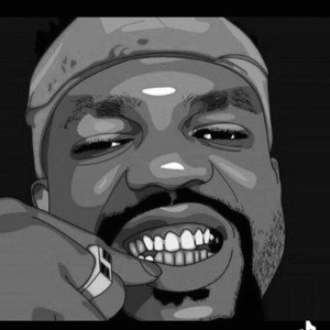 Gbevu nation 