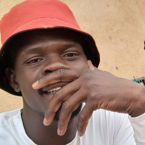 Màkà djòuo Nabi