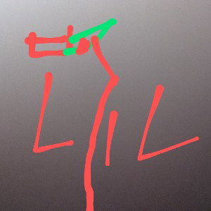 Lil'