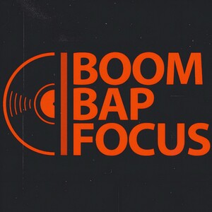 BOOM BAP FOCUS 