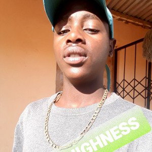 SA Fame Gods