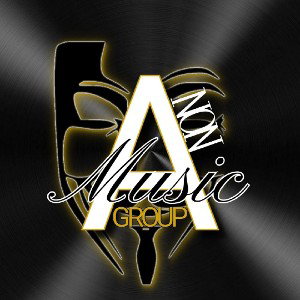 Anon Music Group