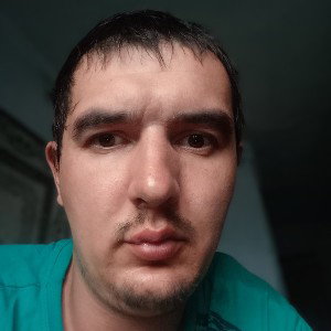 Ребята что надо