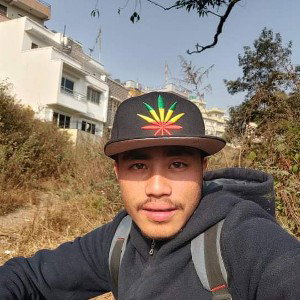 Prem bhujel