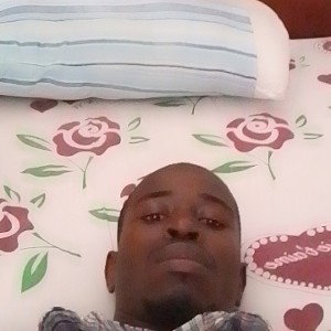 quraish mayanja 