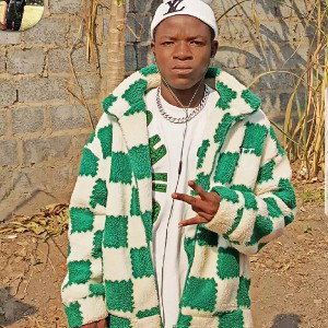 Petrol_cee