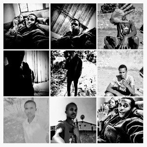 Eastern kings