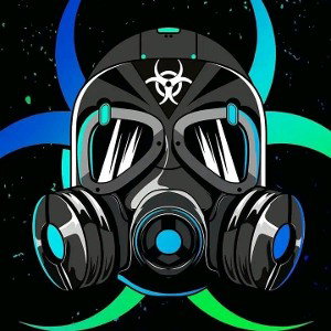 APEX SQUAD