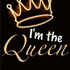 Tag Queen's Kingdom