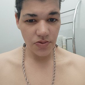 K''L''AN GOUROU