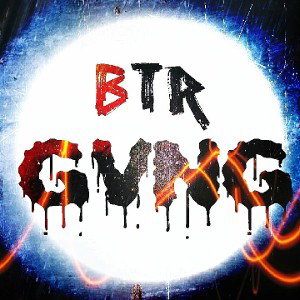 Btr_G