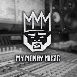 MyMoneyMusic