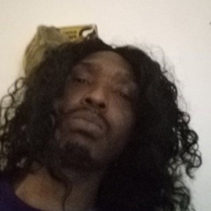 RealGeeSteppers