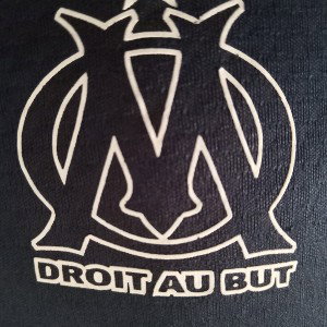 13ème 