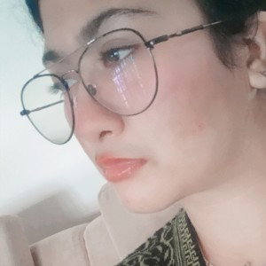 Emeko_girl_23
