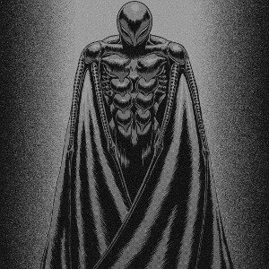 Black Death 