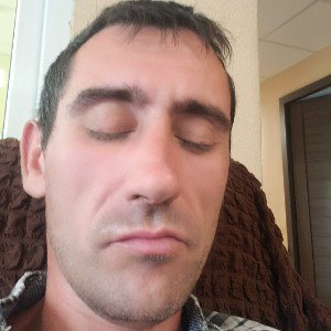 Fanaty piski
