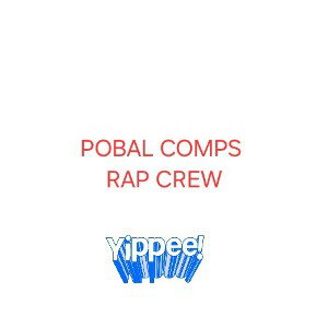 POBAL COMPS 