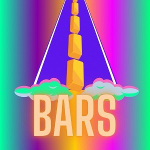 BARShq
