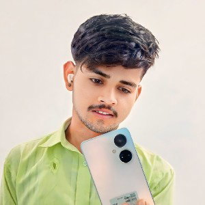 nanduuuuuuuu_02