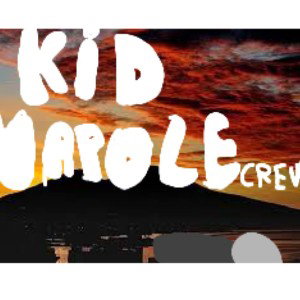 KID NAPOLEcrew