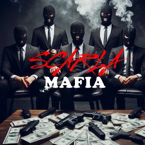 Scarla Mafia