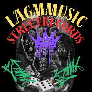 RealStreetRecords 