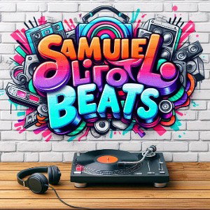 Samuel Lito Beats 