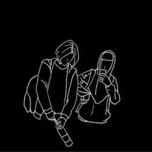 Phantom Gang