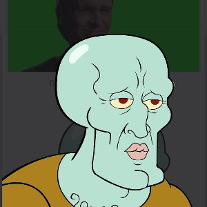 Гигачады