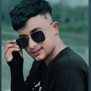 Rahul ali ff 