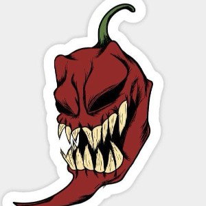 Spicy Beats