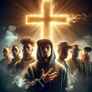 Followers of the Cross