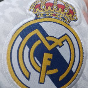Hala madrid
