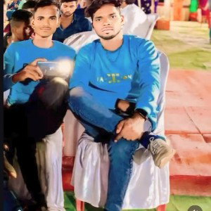 Suresh tekam 